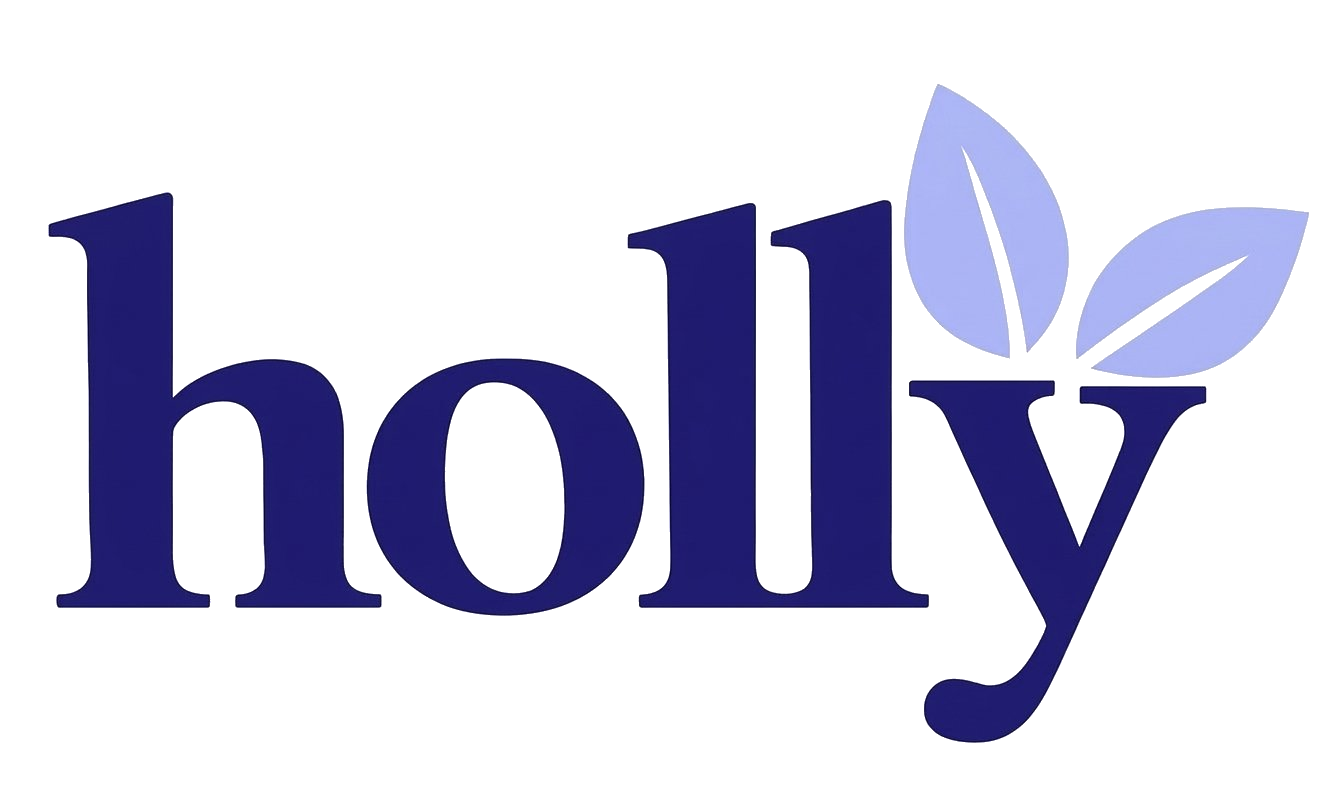 Holly